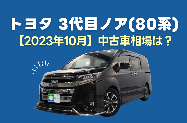 【新品未使用】シャリア・ブル3点セット JR東海×推し旅 GQuuuuuuX ランドクルーザー 300系 GR SPORT用「BATTLEZ リフトアップ