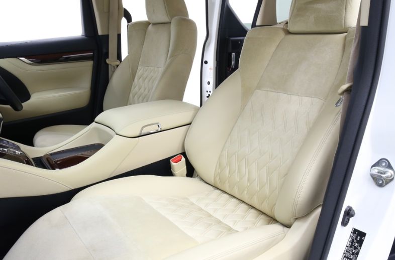 T06962 アルファード X/G/GF 30系 前期 左テール KOITO 58-68 AGH30/AGH35/GGH30/GGH35/アルファードハイブリッド AYH30