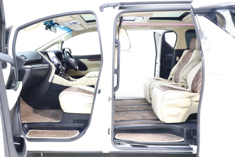 clzzioシートカバー