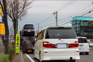 スクリーンショット 2014-10-21 11.11.45