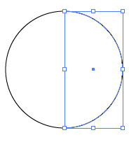 ball2