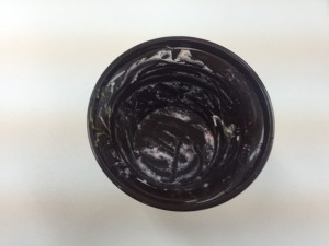 s__21274640
