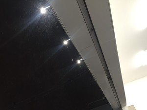 s__21438514