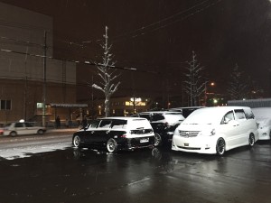 s__21438515