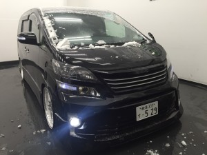 s__21438518