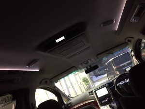s__21856277