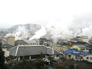 yukemuri4k