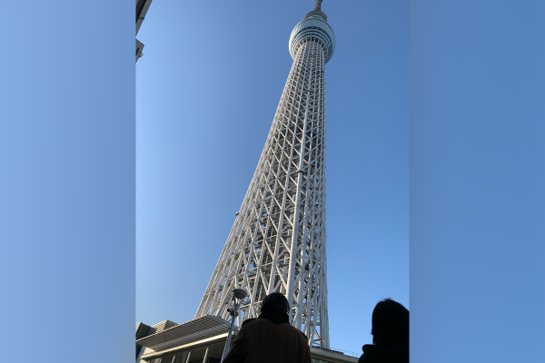 t_oikawa_img_2