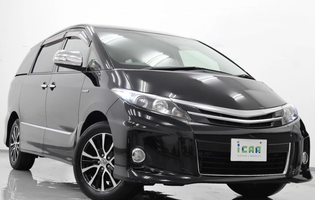 バリ山 レアマイスター スコント エスティマ オデッセイ プリウスα クラウン アテンザ フーガ カムリ マークX ヴェゼル 225/40/19 ワーク 最安値 エスティマ ミニバン レアマイスター メッキ245⁄45⁄19 バリ山