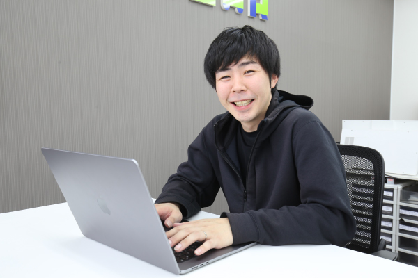 shota_k_img_1