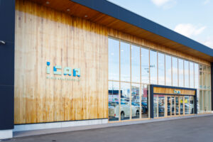 Picture of アイカーマガジン編集部