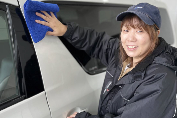 y-watanabe-img-1 y-watanabe-img-1