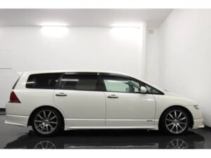 0303291A30150905W00104