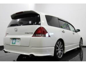 0303291A30150905W00106