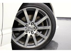 0303291A30150905W00109