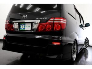 0303291a30161119w00130