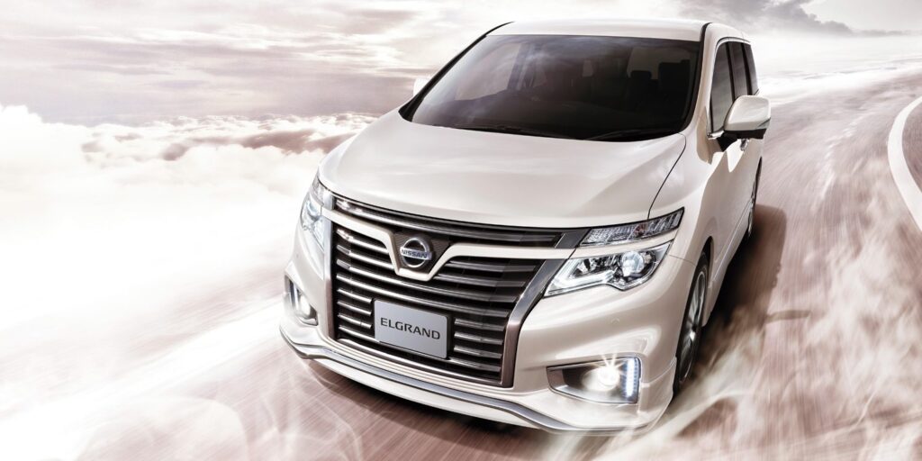 0615_nissan_elgrand_img_01-