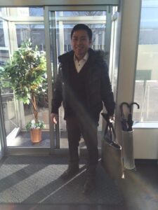 12373225_604231126393072_4896831505625845363_n