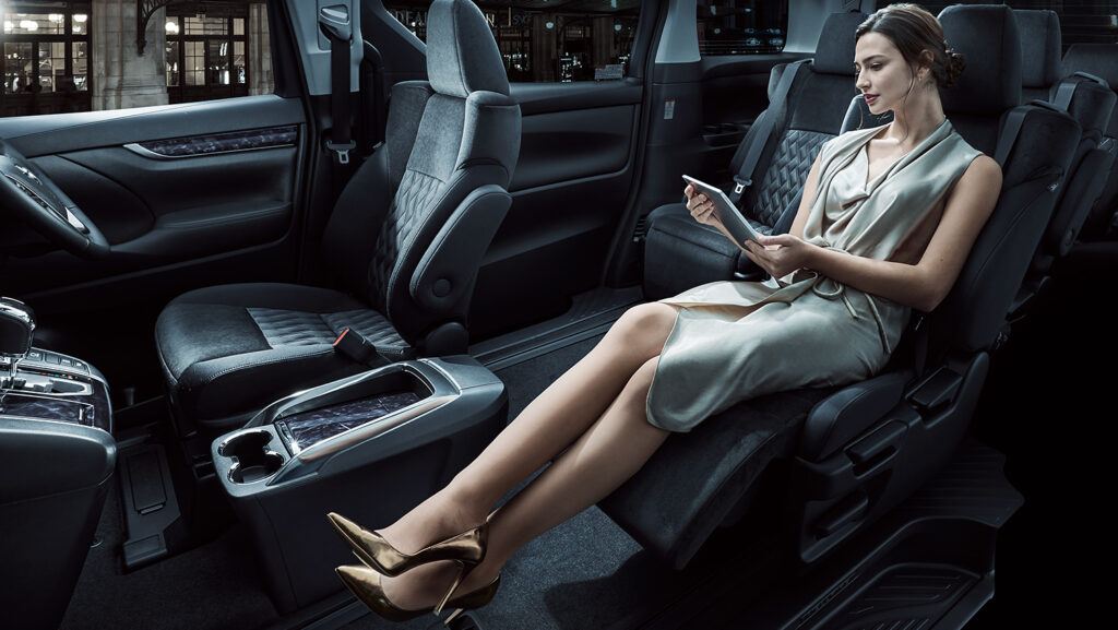 スーパーロングスライドシート画像