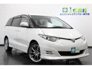 70003032913015082800100