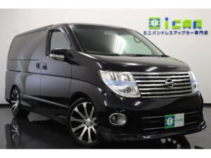 70003032913015082900100