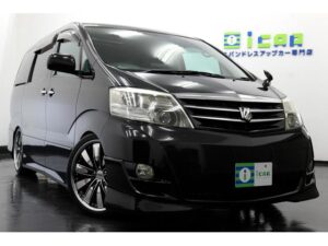 70003032913016111900100