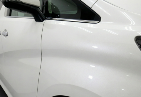 4.5点のイメージ