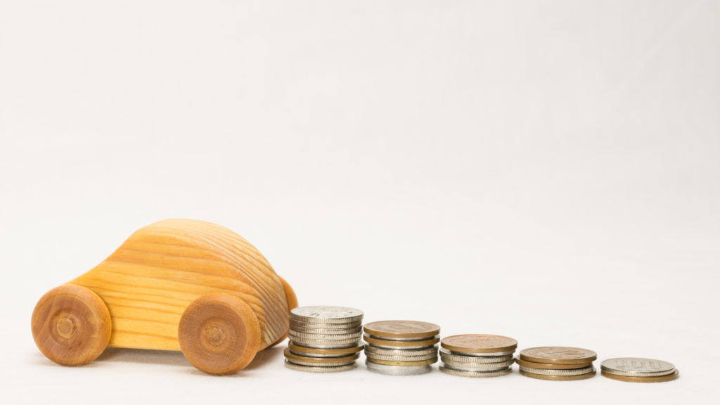 三菱デリカD:5(5代目)前期型の維持費はどう？