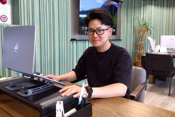 Picture of 江刺家 海