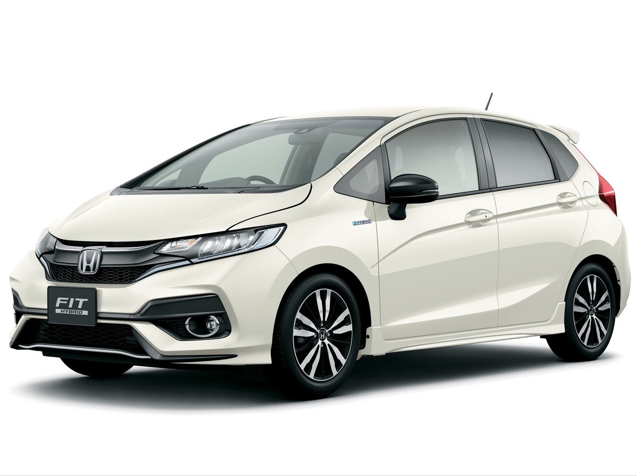 フィットご成約ありがとうございました！！ | ミニバン専門店アイカー