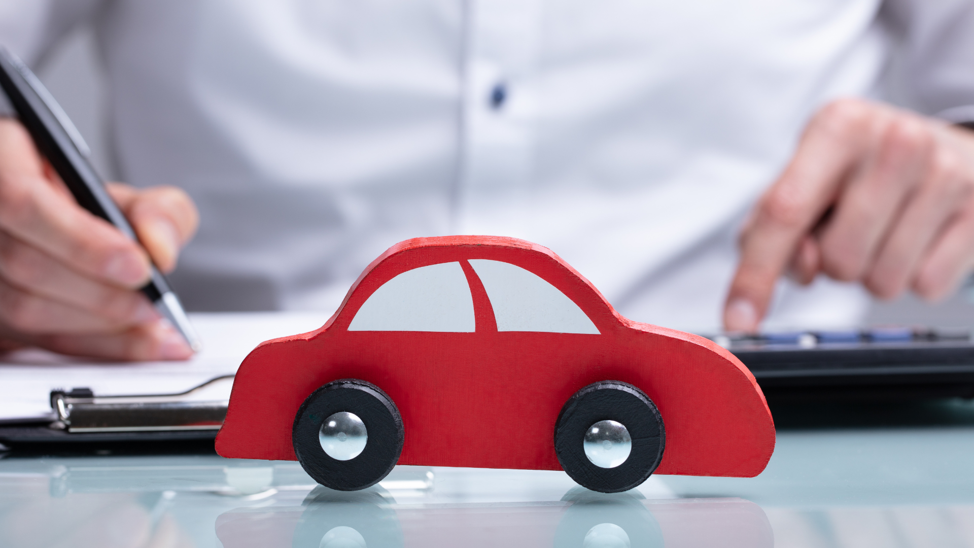 セレナC26系】燃費・自動車税等の年間維持費はどう? | ミニバン専門店 セレナC26系】燃費・自動車税等の年間維持費はどう? | ミニバン専門店