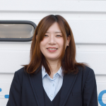 Picture of 赤坂 光