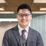 Picture of 川村 拓