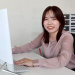 Picture of 正木 桃香