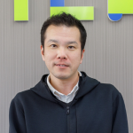 Picture of 中嶋 慎一