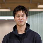 Picture of 髙橋 大樹