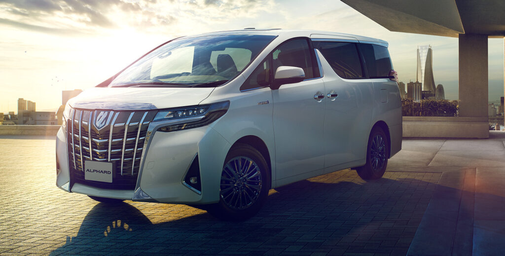 toyota_30_alphard_img_190606_1
