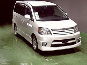 スクリーンショット 2013-10-29 19.31.03