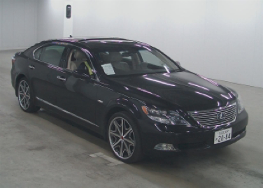 スクリーンショット 2014-02-05 16.54.25