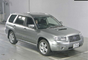 スクリーンショット 2014-03-06 19.07.36