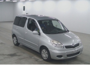 スクリーンショット 2014-04-05 14.17.19