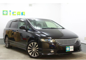 スクリーンショット 2014-04-19 13.46.35