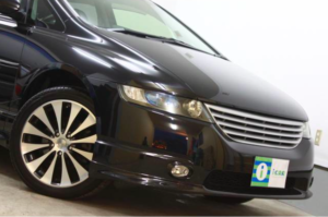 スクリーンショット 2014-04-19 13.46.52