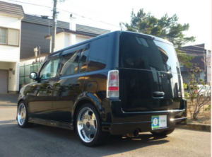 スクリーンショット 2014-04-26 13.29.30