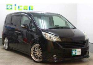 スクリーンショット 2014-04-27 15.51.23