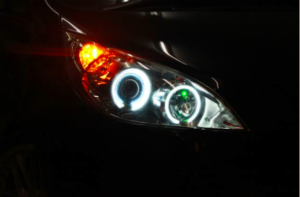 スクリーンショット 2014-04-27 15.51.51