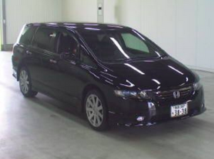 スクリーンショット 2014-04-30 19.25.44