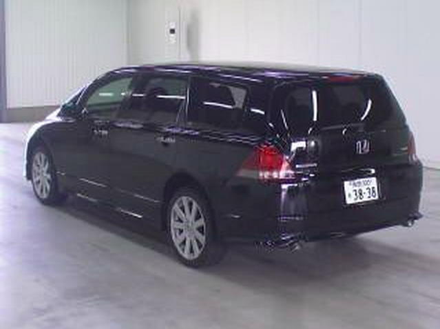 スクリーンショット 2014-04-30 19.26.18