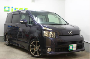 スクリーンショット 2014-04-30 19.41.29