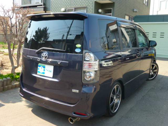 スクリーンショット 2014-04-30 19.42.03